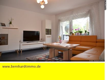 Single frauen nagold