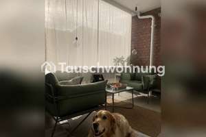 Tauschwohnung: 75qm Nippes Tauschwohnung – Die vollständige Adresse der Immobilie erhältst du vom Anbieter., 50735 Niehl, Köln – Vorschaubild 9