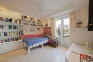 Property thumbnail 14