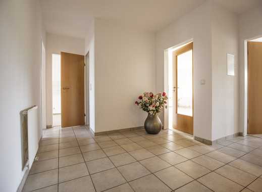 Single wohnung mayen