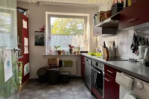 Attraktive Wohnung in idyllischer Lage von Anderten mit Balkon und Garage! – Die vollständige Adresse der Immobilie erhältst du vom Anbieter., 30559 Anderten, Hannover – Vorschaubild 6
