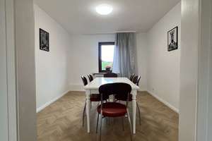 Provisionsfreie, hochwertig sanierte Eigentumswohnung in Offenbach-Bieber – 63073 Bieber, Offenbach am Main – Vorschaubild 7