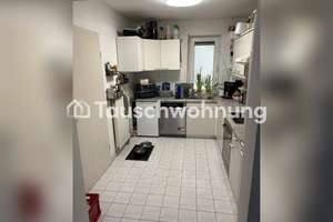 Tauschwohnung: Schöne 3 Zimmerwohnung in Bornim – Die vollständige Adresse der Immobilie erhältst du vom Anbieter., 14469 Bornim, Potsdam – Vorschaubild 4