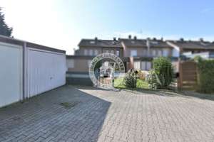 Gut in Schuss!
Ist dieses Reihenhaus mit Anbau und Garage – Die vollständige Adresse der Immobilie erhältst du vom Anbieter., 45731 Waltrop – Vorschaubild 4