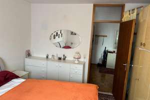 3,5-Zimmer Eigentumswohnung in Wuppertal-Elberfeld mit Ausblick über die Stadt – Die vollständige Adresse der Immobilie erhältst du vom Anbieter., 42119 Elberfeld, Wuppertal – Vorschaubild 7