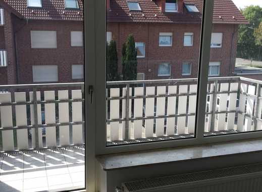 Single wohnung waltrop