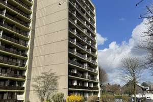 City-Apartment mit Aufzug und Entwicklungschance – Die vollständige Adresse der Immobilie erhältst du vom Anbieter., 50858 Junkersdorf, Köln – Vorschaubild 2