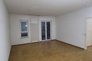 3-Zi.-Wohnung in St. Georg - familienfreundliche Wohnlage - Terrasse – Koppel 7, 20099 St. Georg, Hamburg – Vorschaubild 4