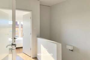 Familienglück in Tonndorf: Modernes & helles Reihenendhaus mit Garten & Potenzial für ein 5. Zimmer – Die vollständige Adresse der Immobilie erhältst du vom Anbieter., 22045 Tonndorf, Hamburg – Vorschaubild 10