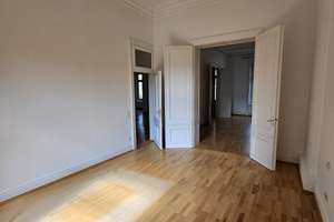 Charmante 4-Zimmer Altbauwohnung – Rheinstr. 98, 65185 Mitte, Wiesbaden – Vorschaubild 5