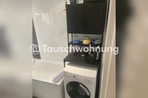 Tauschwohnung: 3-Zimmer-Wohnung in Dresden Luga zum Tausch – Die vollständige Adresse der Immobilie erhältst du vom Anbieter., 1259 Lockwitz, Dresden – Vorschaubild 14
