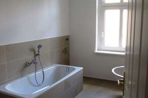 Sonnige 2-Zimmer Wohnung im 3. OG in Berlin Lichtenberg – Emanuelstraße 8, 10317 Rummelsburg, Berlin – Vorschaubild 4