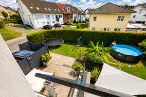 Ein Zuhause für Generationen – viel Raum, beste Lage und ein Extra an Flexibilität. – Wingenshof 32, 53773 Hennef (Sieg) – Vorschaubild 7