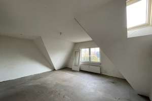 Nimm mich! Gemütliches 1-Raum-Apartement mit Ausblick – 44339 Eving (Ortsteil), Dortmund – Vorschaubild 5