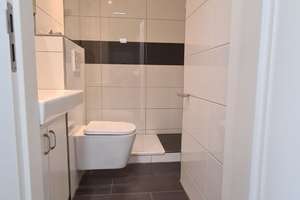 Modern saniert & bezugsfertig – attraktive Wohnung in Bochum‑Höntrop – Die vollständige Adresse der Immobilie erhältst du vom Anbieter., 44869 Höntrop, Bochum – Vorschaubild 3