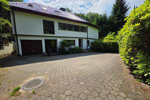 Einfamilienhaus mit Einliegerwohnung in Eißendorf – Die vollständige Adresse der Immobilie erhältst du vom Anbieter., 21077 Eißendorf, Hamburg – Vorschaubild 2