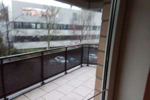 Property thumbnail 26