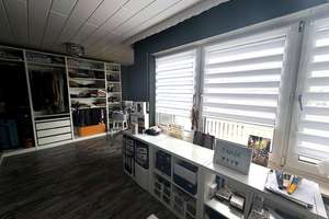 Attraktives 6-Zimmer-Reihenmittelhaus mit Ausbaupotenzial – 67067 Rheingönheim, Ludwigshafen am Rhein – Vorschaubild 6