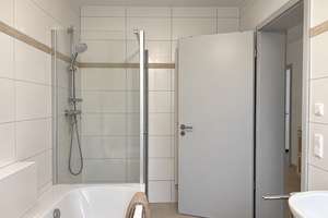 Großzügig & modern – 3-Zimmer-Wohnung mit Balkon und Stellplatz – 68519 Viernheim – Vorschaubild 11