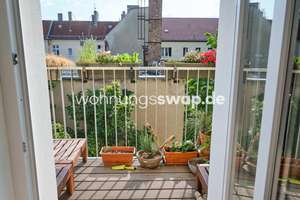 Wohnungstausch: Richard-Sorge-Straße 71 – Richard-Sorge-Straße 71, 10000 Friedrichshain, Berlin – Vorschaubild 3