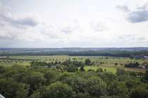 Blick vom Balkon
Bild 1 von 10