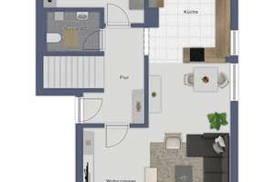 Property thumbnail 37