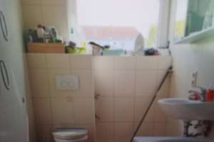 Helle 2-Zimmer Wohnung mit Balkon im 2. OG in Rostock Kröpeliner Tor Vorstadt – Parkstraße 16, 18057 Kröpeliner-Tor-Vorstadt, Rostock – Vorschaubild 6