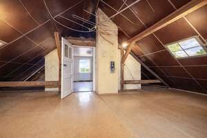 EFH-Potenzial in Wolfen – Die vollständige Adresse der Immobilie erhältst du vom Anbieter., 6766 Bitterfeld-Wolfen – Vorschaubild 8