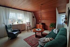 Helle 3-Zimmer-Wohnung in Wilhelmshaven – Preußenstraße 42, 26388 Fedderwardergroden, Wilhelmshaven – Vorschaubild 7