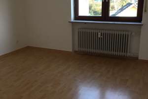 Modernisiertes Apartment in Düsseldorf: Zwei Zimmer mit Balkon – Die vollständige Adresse der Immobilie erhältst du vom Anbieter., 40627 Unterbach, Düsseldorf – Vorschaubild 22