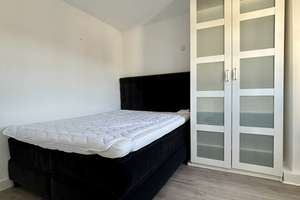 Altstadtliebe – möbliertes Wohnen im Herzen von Düsseldorf – 40213 Altstadt, Düsseldorf – Vorschaubild 13