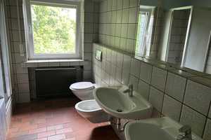 Hier haben Sie alle Möglichkeiten... – Steinfurt (Kreis) – Vorschaubild 5