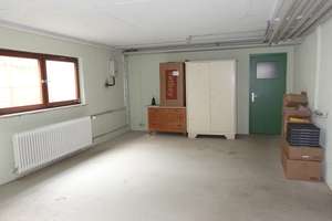 Ein Haus zum Verlieben – mit Platz für Ihre Wohnträume – Lachentorstraße 35, 71229 Leonberg – Vorschaubild 14