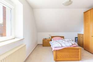 Ein Zuhause mit Seele – charmantes Wohnen voller Wärme und Charakter in Hopsten! – Die vollständige Adresse der Immobilie erhältst du vom Anbieter., 48496 Hopsten – Vorschaubild 28