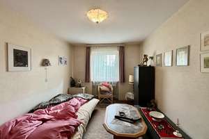Attraktive Doppelhaushälfte in Günzburg – Die vollständige Adresse der Immobilie erhältst du vom Anbieter., 89312 Günzburg – Vorschaubild 12