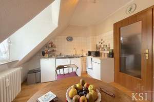 Charmantes Dreifamilienhaus mit großem Garten, Terrasse und Garage in Top Lage! – Nienhofstraße 42, 45894 Buer, Gelsenkirchen – Vorschaubild 37
