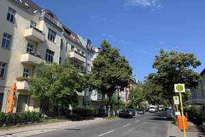 Property thumbnail 20