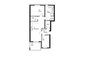 Property thumbnail 11