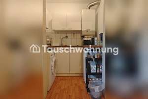 Tauschwohnung: Flat in Dortmund gegen Wohnung in Karlsruhe – Kurze Straße 1, 44137 Dorstfelder Brücke, Dortmund – Vorschaubild 6