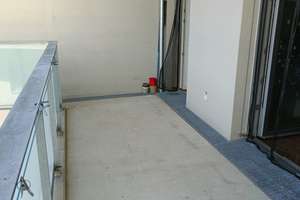 Alltagstaugliche 3,5-Zimmer-Wohnung in Nürnberg – Johannisstraße 165, 90419 Sandberg, Nürnberg – Vorschaubild 18