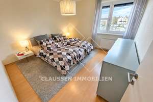 Sonnige Maisonette mit großer Dachterrasse & Weitblick – provisionsfrei für Käufer – Die vollständige Adresse der Immobilie erhältst du vom Anbieter., 65205 Nordenstadt, Wiesbaden – Vorschaubild 8