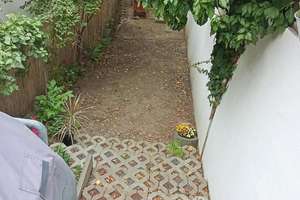 Zuhause mit 4 Zimmern und Balkon in Stuttgart – Tunnelstraße 14A, 70469 Bahnhof Feuerbach, Stuttgart – Vorschaubild 20