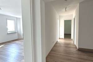 WOHNGLÜCK MIT BLICK INS GRÜNE! SCHÖNE 3 ZI-WOHNG. M. BALKON – Burger Landstr. 111, 42659 Burg/Höhscheid, Solingen – Vorschaubild 18