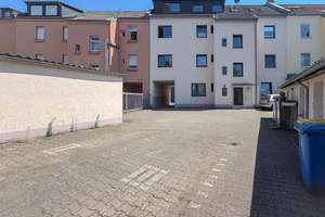 Vollvermietetes Mehrfamilienhaus mit 7 Wohneinheiten in Essen-Schonnebeck – 45309 Schonnebeck, Essen – Vorschaubild 7
