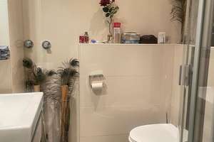 Property thumbnail 12