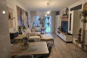 Property thumbnail 17