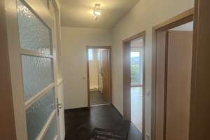 Attraktive 3-Zimmer-Wohnung  mit moderner Ausstattung in Heilbronn-Böckingen – Krumme Str 8, 74080 Böckingen, Heilbronn – Vorschaubild 3