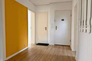 Property thumbnail 9