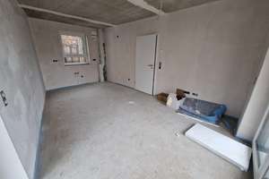 *Neubau* Wohnhaus mit 2 Wohneinheiten im Landkreis Biberach – Die vollständige Adresse der Immobilie erhältst du vom Anbieter., 88400 Biberach an der Riß – Vorschaubild 19