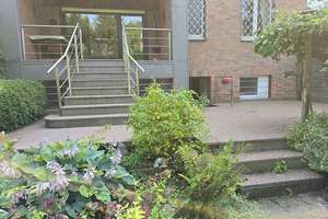 Bestlage - Großes Wohnhaus Mönchengladbach-Buntergarten – Die vollständige Adresse der Immobilie erhältst du vom Anbieter., 41063 Windberg, Mönchengladbach – Vorschaubild 4